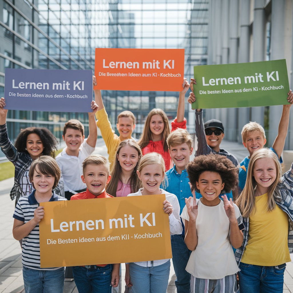 Willkommen bei EDU-ai